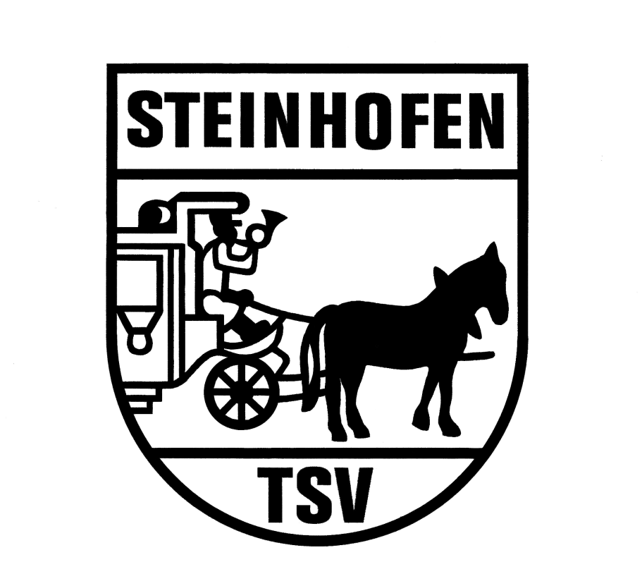 TSV Steinhofen 1911 e.V.